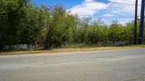 23-A Teagues Bay Eb - Photo 17