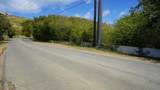 23-A Teagues Bay Eb - Photo 18