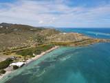23-A Teagues Bay Eb - Photo 2