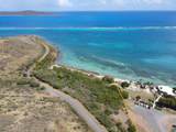 23-A Teagues Bay Eb - Photo 3