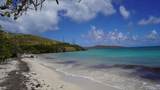 23-A Teagues Bay Eb - Photo 4