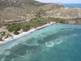 23-A Teagues Bay Eb - Photo 6