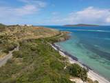 23-A Teagues Bay Eb - Photo 7