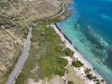 23-A Teagues Bay Eb - Photo 8