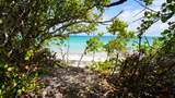 23-A Teagues Bay Eb - Photo 9