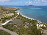 6 24 10 Teagues Bay Eb - Photo 1