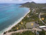 6 24 10 Teagues Bay Eb - Photo 2