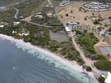 6 24 10 Teagues Bay Eb - Photo 3