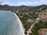 6 24 10 Teagues Bay Eb - Photo 4