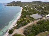 6 24 10 Teagues Bay Eb - Photo 5