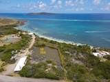 6 24 10 Teagues Bay Eb - Photo 6