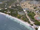 6 24 10 Teagues Bay Eb - Photo 7