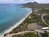 6 24 10 Teagues Bay Eb - Photo 8
