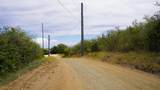 12 North Slob Eb - Photo 10
