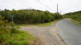 12 North Slob Eb - Photo 9