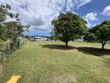 5-C Upper Love Pr - Photo 4