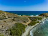 2G Turner's Hole Eb - Photo 9