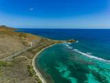 2H Turner's Hole Eb - Photo 11