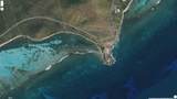 2H Turner's Hole Eb - Photo 12