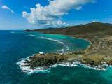 2H Turner's Hole Eb - Photo 3