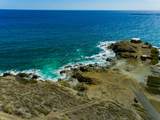 2H Turner's Hole Eb - Photo 4