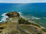 2H Turner's Hole Eb - Photo 6