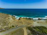 2H Turner's Hole Eb - Photo 7
