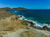 2H Turner's Hole Eb - Photo 8
