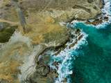 2H Turner's Hole Eb - Photo 9