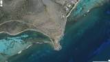 2F Turner's Hole Eb - Photo 13