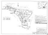 2F Turner's Hole Eb - Photo 15