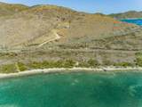 2F Turner's Hole Eb - Photo 6