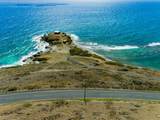 2F Turner's Hole Eb - Photo 9