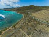 2L Turner's Hole Eb - Photo 3