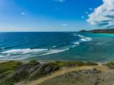 2L Turner's Hole Eb - Photo 4