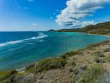 2L Turner's Hole Eb - Photo 7