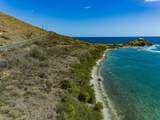 2L Turner's Hole Eb - Photo 8