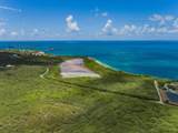 1,13etc Coakley Bay Eb - Photo 10