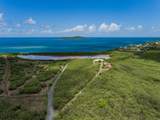 1,13etc Coakley Bay Eb - Photo 11