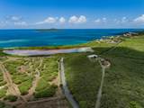 1,13etc Coakley Bay Eb - Photo 13