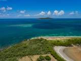 1,13etc Coakley Bay Eb - Photo 14