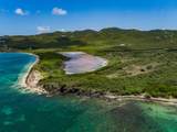 1,13etc Coakley Bay Eb - Photo 15