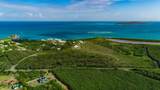 1,13etc Coakley Bay Eb - Photo 2