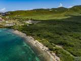 1,13etc Coakley Bay Eb - Photo 21