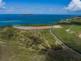 1,13etc Coakley Bay Eb - Photo 24