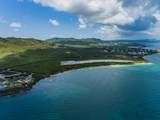 1,13etc Coakley Bay Eb - Photo 3