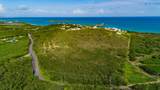 1,13etc Coakley Bay Eb - Photo 30