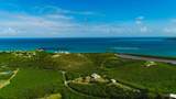 1,13etc Coakley Bay Eb - Photo 31
