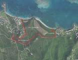 1,13etc Coakley Bay Eb - Photo 32