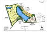 1,13etc Coakley Bay Eb - Photo 33